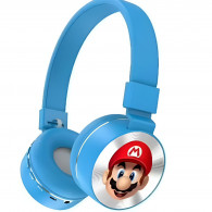 CASQUE NM SANS FIL KIDS