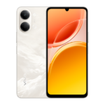 SMARTPHONE VIVO Y05 4G 4GO 128GO