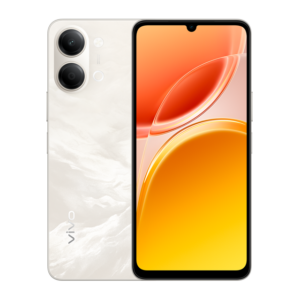 SMARTPHONE VIVO Y05 4GO 64GO 4G