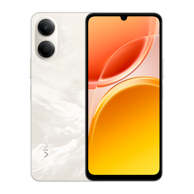 SMARTPHONE VIVO Y05 4GO 64GO 4G – Image 2