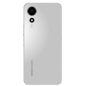 Smartphone Honor Choice T10 4G 4Go 64Go