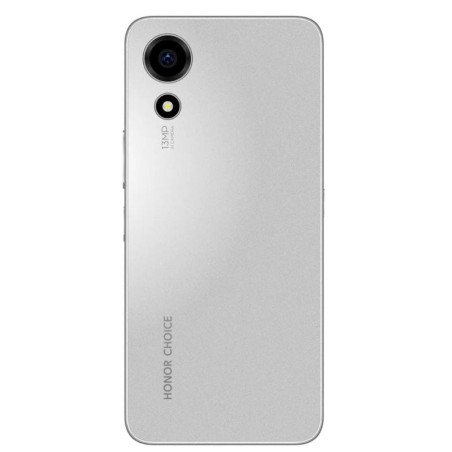 SMARTPHONE HONOR T10 6GO 32GO 4G – Image 3