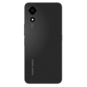 SMARTPHONE HONOR T10 6GO 32GO 4G