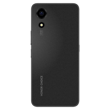 SMARTPHONE HONOR T10 6GO 32GO 4G – Image 2
