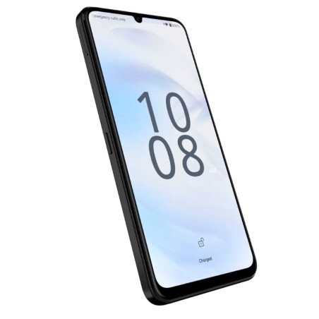 SMARTPHONE HONOR T10 6GO 32GO 4G – Image 4