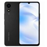 Smartphone Honor Choice T10 4G 4Go 64Go