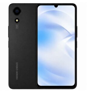 SMARTPHONE HONOR T10 6GO 32GO 4G