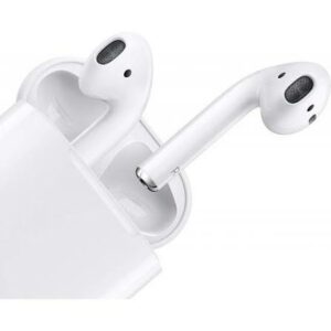 Ecouteur Bluetooth ASPOR A616