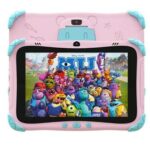 TABLETTE LESIA TAB 8 KIDS