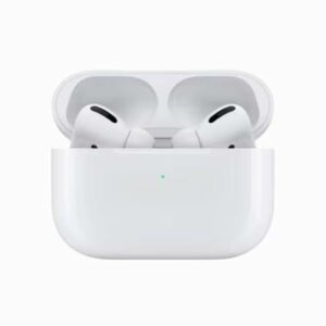 Ecouteur Bluetooth ASPOR A619