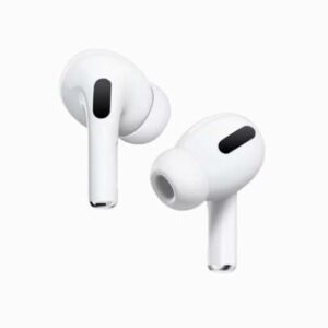Ecouteur Bluetooth ASPOR A619