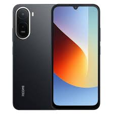 SMARTPHONE XIAOMI REDMI A7 PRO 4G 4GO 128GO