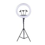 Ring Light 21 nich