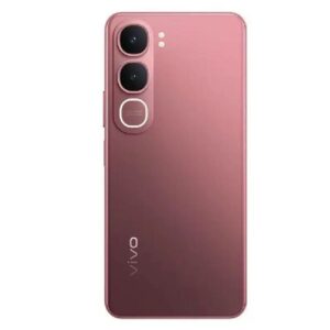 SMARTPHONE VIVO Y21D 4G 4GO 128GO