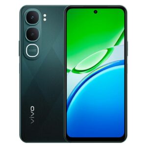 SMARTPHONE VIVO Y21D 4G 4GO 128GO