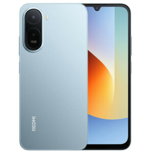 SMARTPHONE XIAOMI REDMI A7 PRO 4G 4GO 128GO