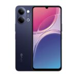 SMARTPHONE VIVO Y05 8GO 64GO 4G