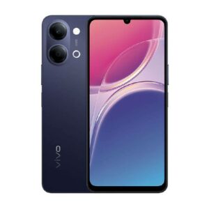 SMARTPHONE VIVO Y05 8GO 64GO 4G