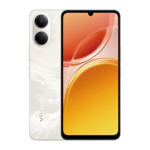 SMARTPHONE VIVO Y05 8GO 64GO 4G