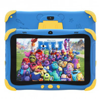 TABLETTE LESIA TAB 8 KIDS