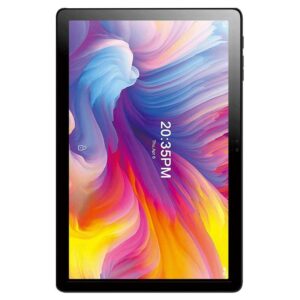 TABLETTE LESIA PAD 10