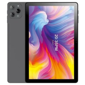 TABLETTE LESIA PAD 10