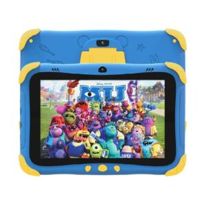 TABLETTE LESIA TAB 8 KIDS