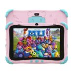TABLETTE LESIA TAB 8 KIDS