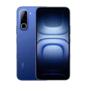 INFINIX HOT 70 4G 12GO 256GO