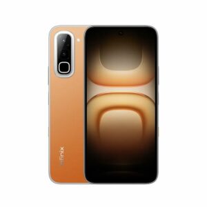 INFINIX HOT 70 4G 4GO 128GO