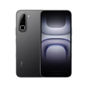 INFINIX HOT 70 4G 6GO 128GO
