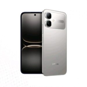 INFINIX SMART 20 4GO 128GO