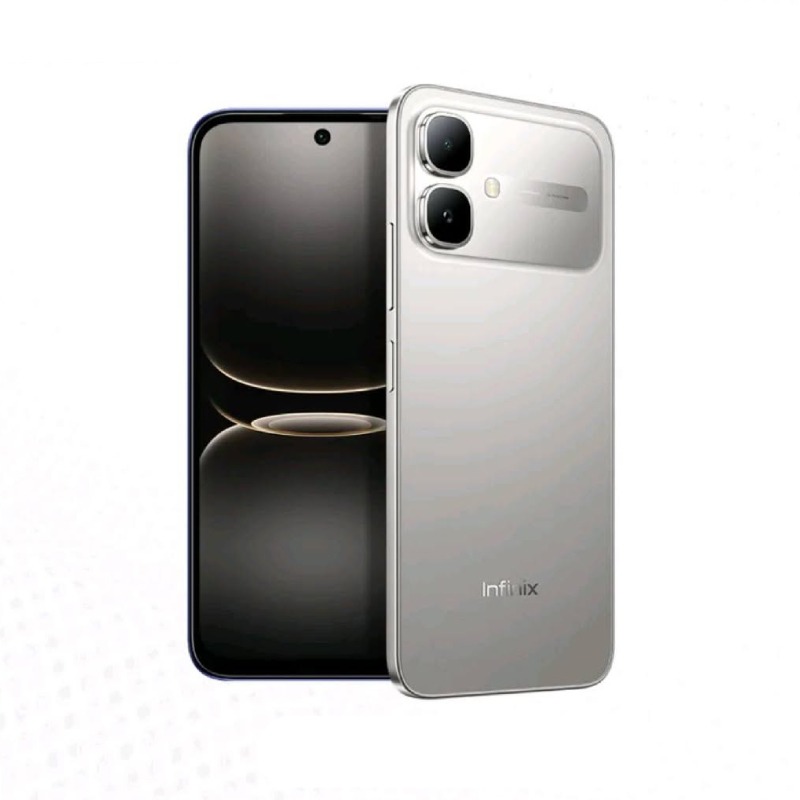 INFINIX SMART 20 4GO 128GO – Image 2