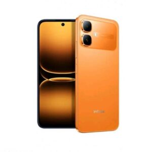 INFINIX SMART 20 4GO 128GO