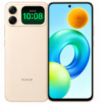 Smartphone HONOR PLAY 20C RAM 4 ROM 64