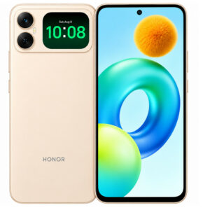 Smartphone HONOR PLAY 20C RAM 4 ROM 64