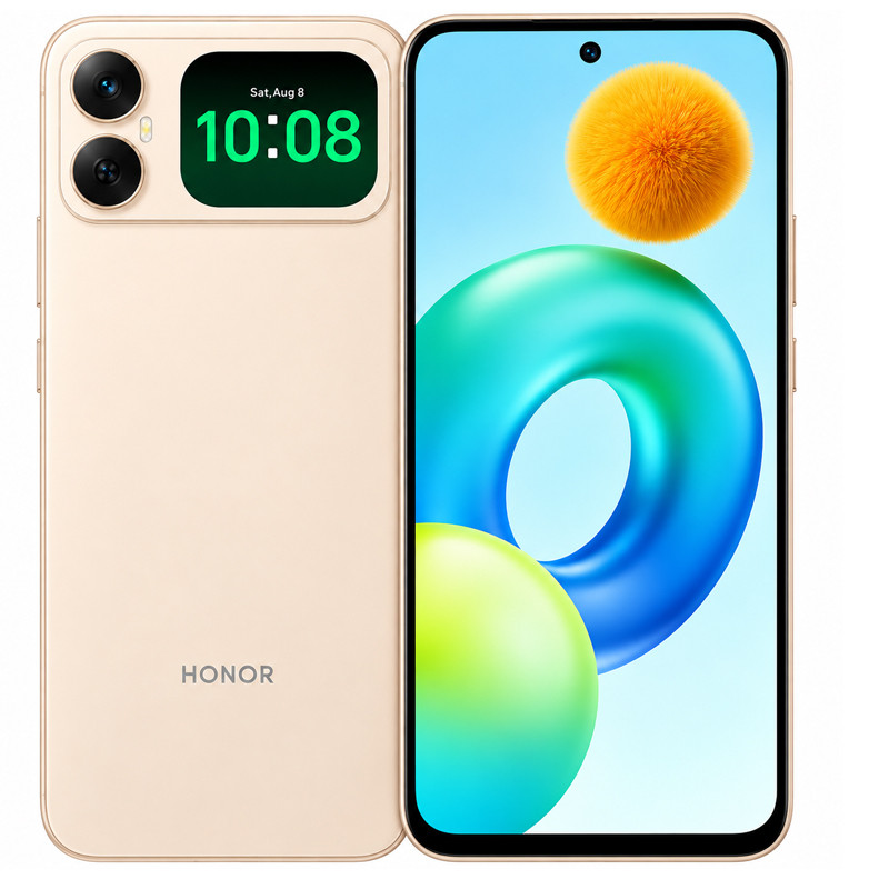 Smartphone HONOR PLAY 20C RAM 4 ROM 64