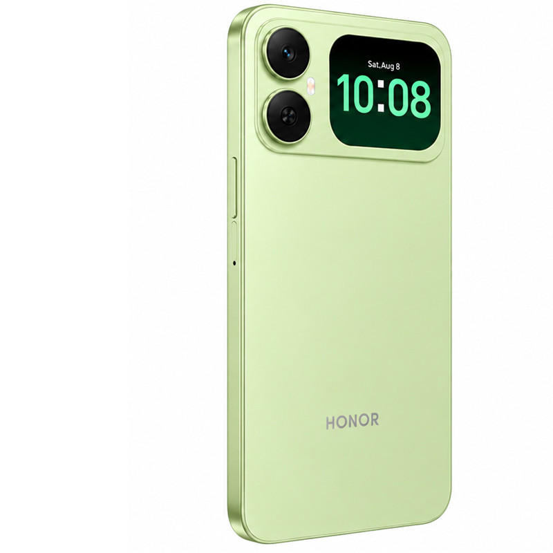 Smartphone HONOR PLAY 20C RAM 4 ROM 64 – Image 3