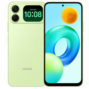 Smartphone HONOR PLAY 20C RAM 4 ROM 64