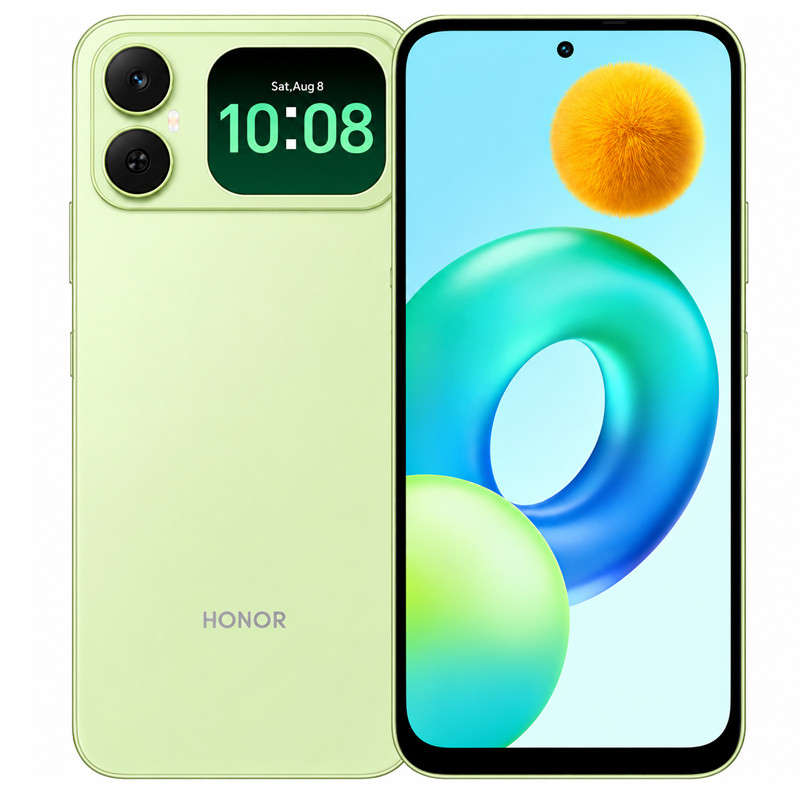 Smartphone HONOR PLAY 20C RAM 4 ROM 64 – Image 2