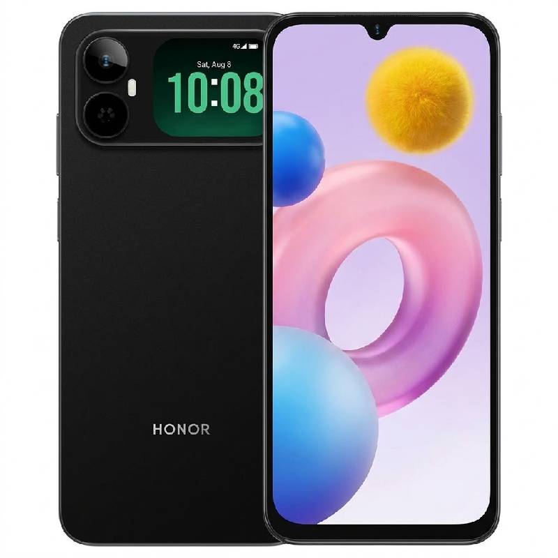 Smartphone HONOR PLAY 20C RAM 4 ROM 64 – Image 4