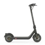 Trottinette Électrique HONOR P10