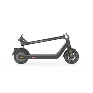 Trottinette Électrique HONOR P10