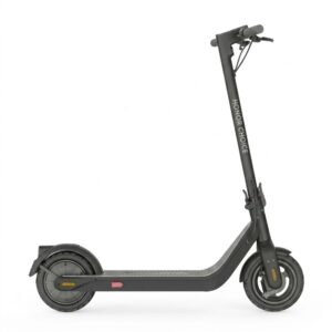 Trottinette Électrique HONOR P10